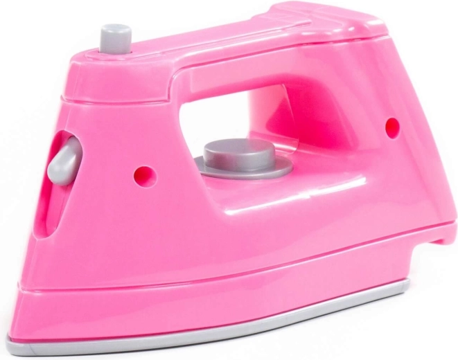 Construcție ușoară și sigură