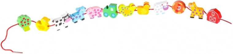 Antrenarea motricității fine și a coordonării