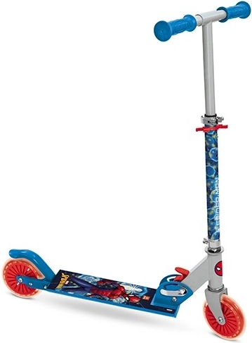 Ghidon reglabil pentru ergonomie perfectă