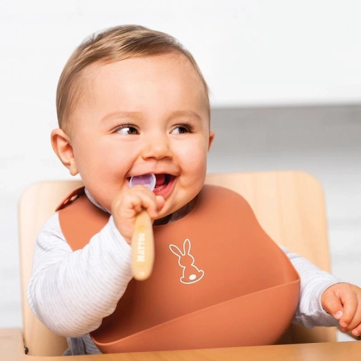 Întreținere ușoară acasă și în călătorii