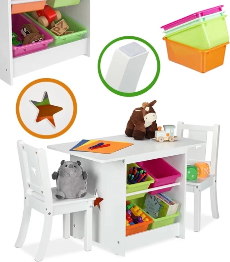 Material sigur și rezistent