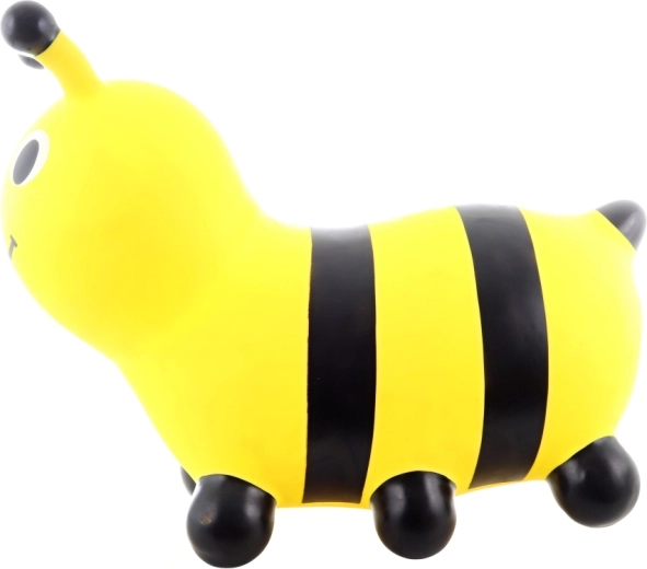 Umflare ușoară datorită pompei incluse