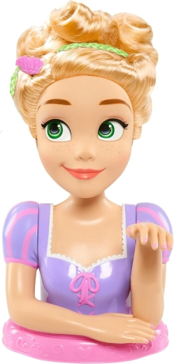 Bază stabilă și calitate superioară