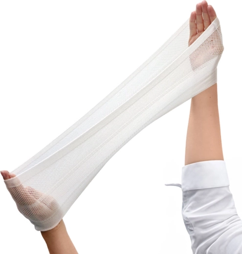 Talie înaltă pentru protecție după cezariană