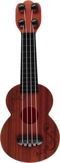 Dimensiune compactă 25 cm