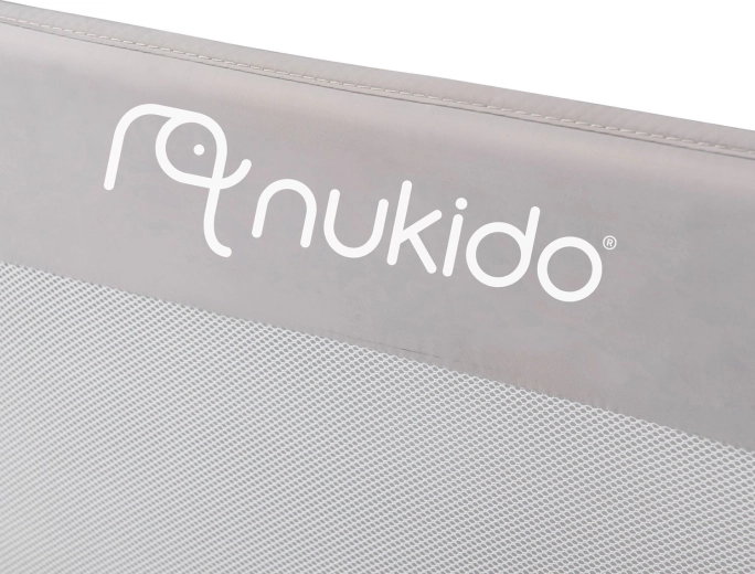 Plasă respirabilă și căptușeală moale