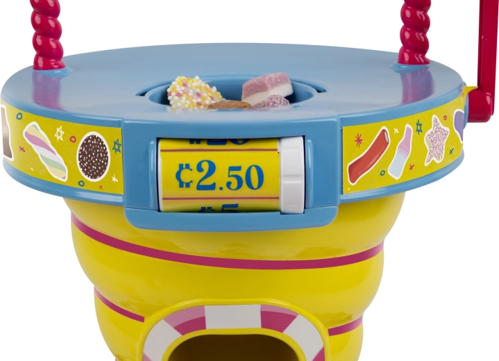 Învățare prin joc: prețuri, calcule și role-play