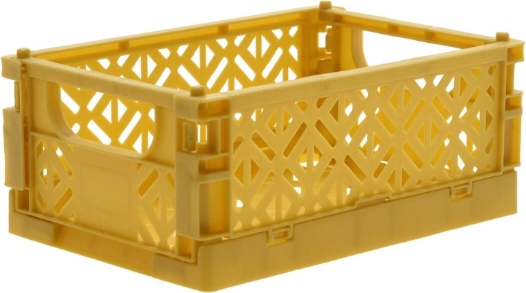 Pereți ventilați pentru vizibilitate și circulație