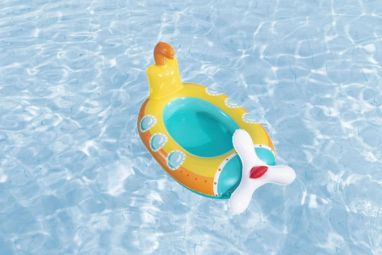 Vinil durabil și ușor