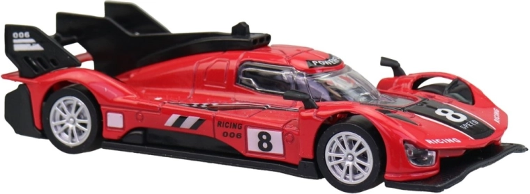 Roți cu rotație liberă