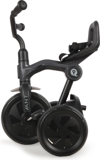 Control parental și confort pentru copil