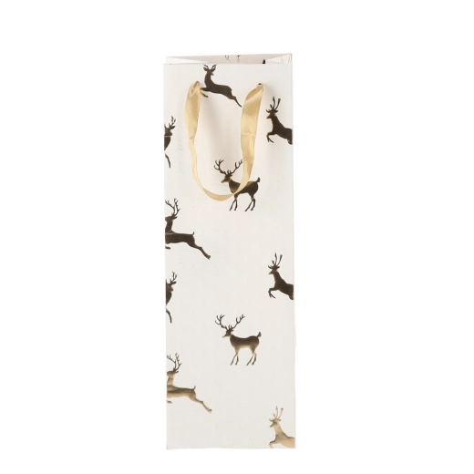 Mânere elegante din satin