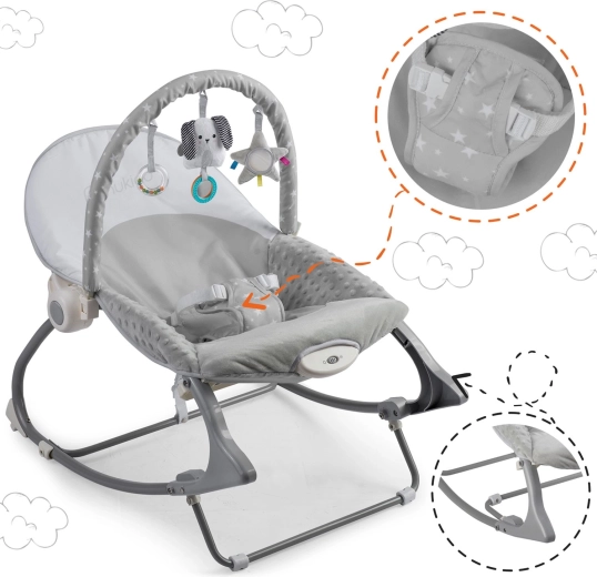 Construcție sigură și stabilă