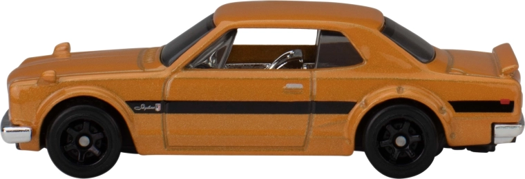 Caroserie metalică pentru durabilitate îndelungată