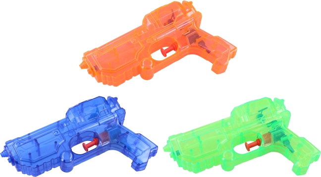 Pistolă de apă 15 cm