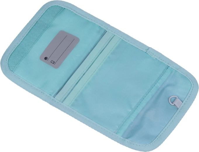 Material reciclat rezistent, certificat GRS