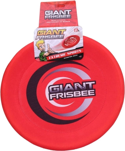 Plastic ușor și durabil