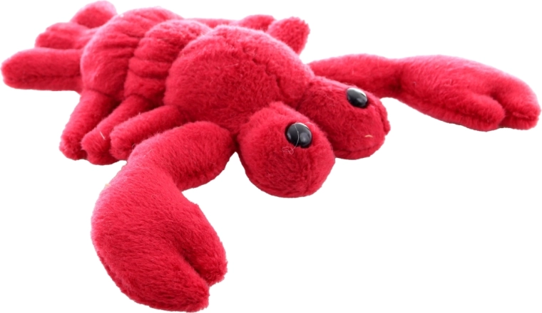 Formă stabilă datorită biluțelor