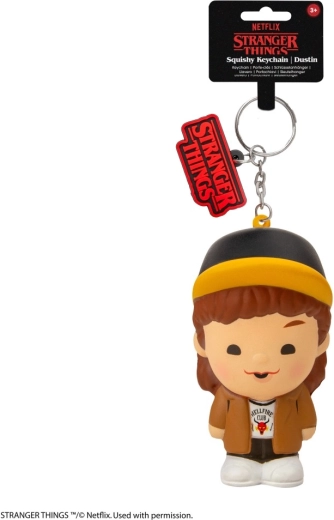 Execuție squishy antistres