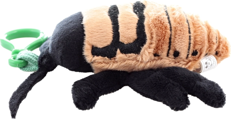 Dimensiune compactă pentru călătorii