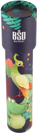 Motive vesele cu animale pe care copiii le adoră