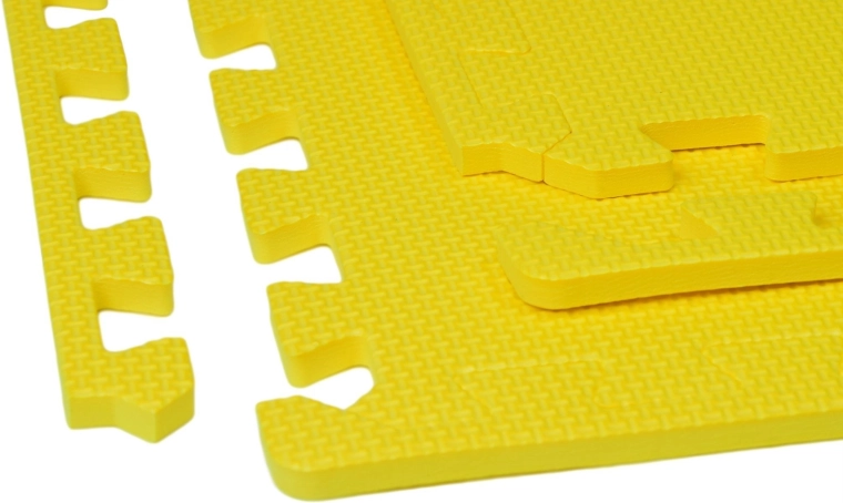 Întreținere igienică și impermeabilă