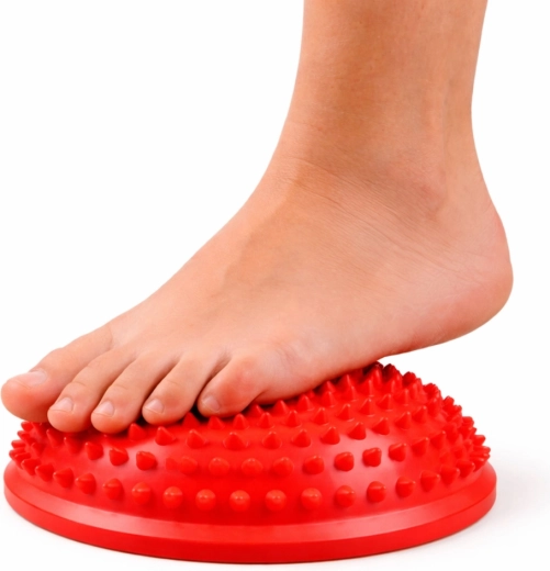 Material elastic și rezistent pentru utilizare zilnică