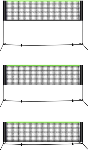Reglare lină a înălțimii 93–255 cm