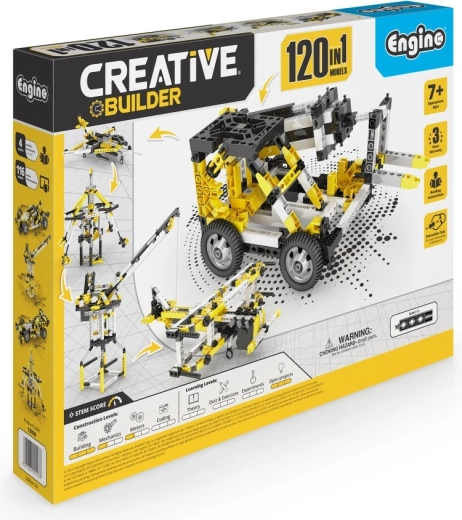 Manuale 3D în aplicația kidCAD