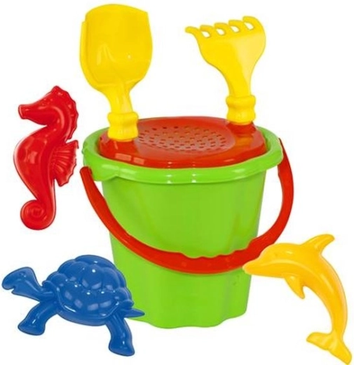 Set mare pentru nisip