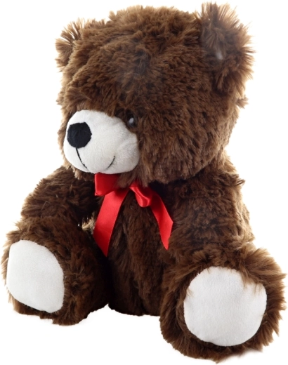 Execuție sigură de la 0+