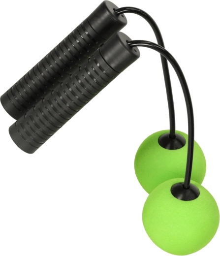 Exerciții fără frânghie lungă