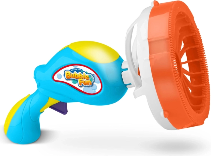 Operare ușoară pentru copii