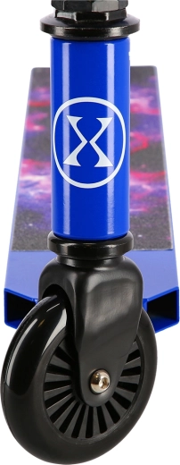 Rulare rapidă și lină cu ABEC 9