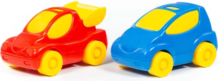 Execuție sigură și rezistentă