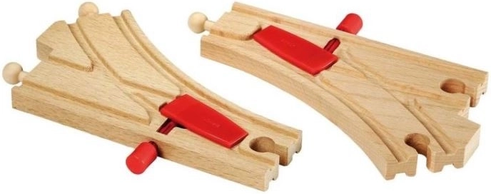 Schimbare manuală a direcției pentru mai multă distracție