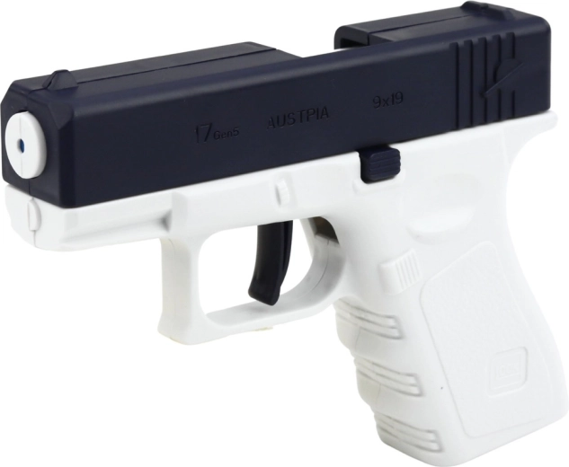 Construcție rezistentă pentru orice distracție de vară