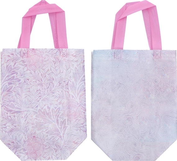 Sac cadou mic țesătură nețesută