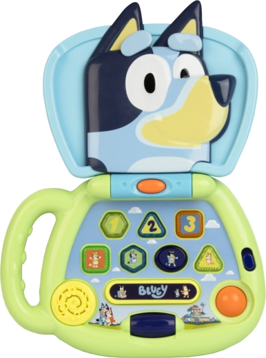 14 efecte sonore distractive