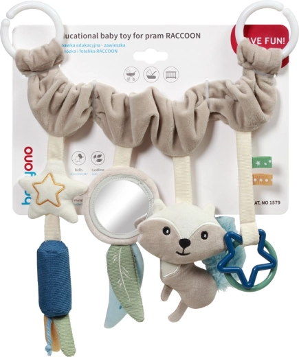 Fixare universală și instalare ușoară