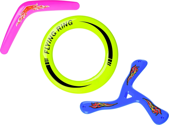 Construcție ușoară și prindere facilă