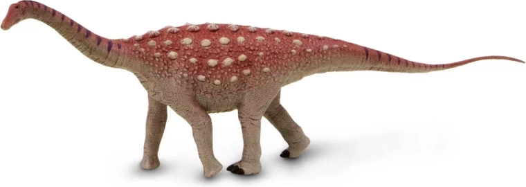 Safari Ltd. figurină Saltasaurus