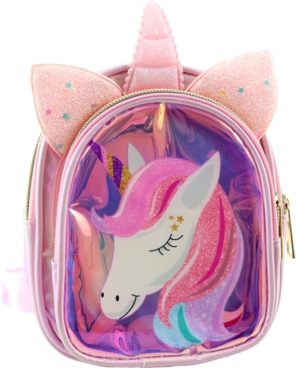 Două buzunare practice cu fermoar