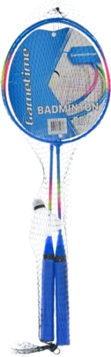 Tot ce ai nevoie imediat după despachetare