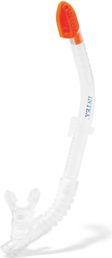 Fixare sigură pe mască