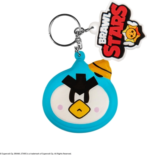 Prindere practică pentru chei și rucsac