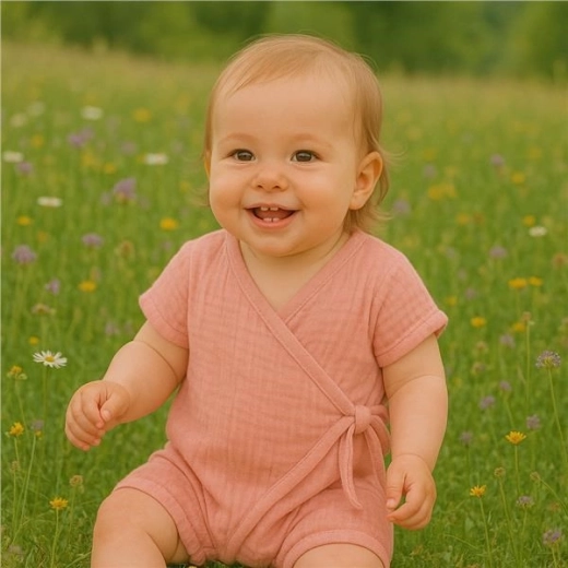 Îmbrăcare și schimbare ușoară