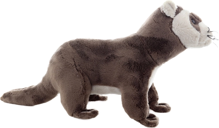 Dimensiune compactă pentru acasă și în călătorii