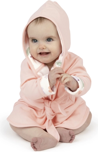 Glugă pentru căldură și uscare rapidă