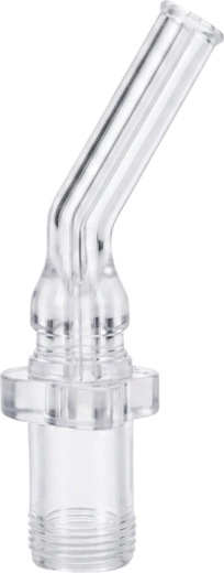 Petite&Mars muștiuc de rezervă din silicon pentru sticla termos din inox 350 ml